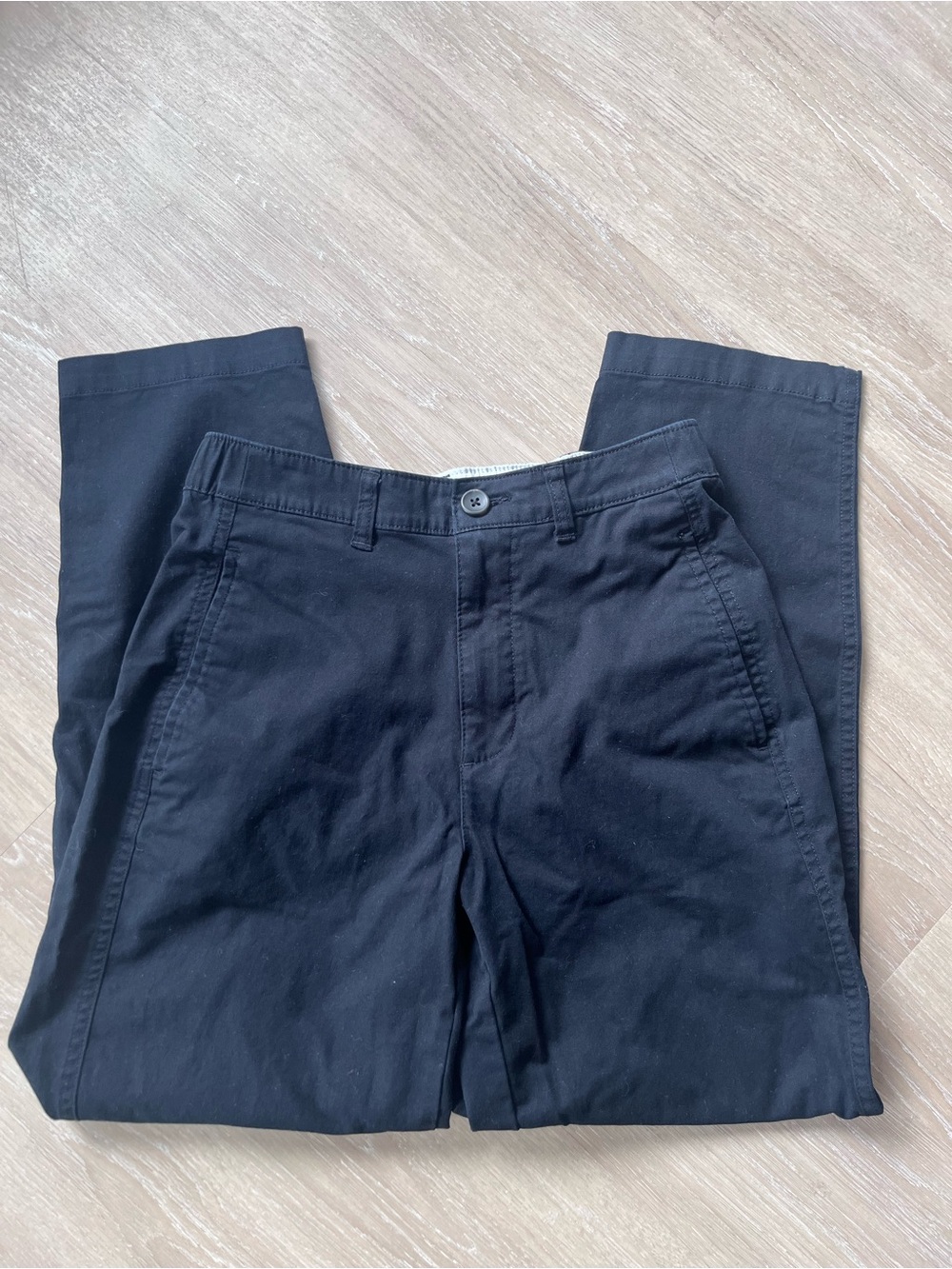 Old Navy OG Chino Pants